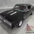 1968 Plymouth Barracuda