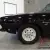 1968 Plymouth Barracuda