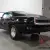 1968 Plymouth Barracuda