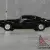 1968 Plymouth Barracuda
