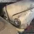 1951 Other Makes Station wagon