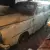 1951 Other Makes Station wagon