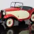 1932 Austin Roadster