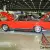 1965 Pontiac Le Mans