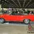 1965 Pontiac Le Mans