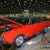 1965 Pontiac Le Mans
