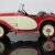 1932 Austin Roadster