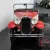 1932 Austin Roadster