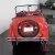 1932 Austin Roadster