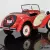 1932 Austin Roadster