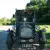  Homark Criterion 1984 Classic Advertising Van 
