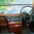  Homark Criterion 1984 Classic Advertising Van 