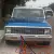 1969 Chevy C10 camper special