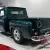 1966 Chevrolet Other Pickups --