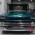 1966 Chevrolet Other Pickups --