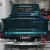 1966 Chevrolet Other Pickups --