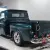 1966 Chevrolet Other Pickups --