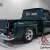 1966 Chevrolet Other Pickups --