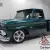 1966 Chevrolet Other Pickups --