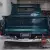 1966 Chevrolet Other Pickups --