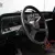 1966 Chevrolet Other Pickups --
