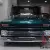 1966 Chevrolet Other Pickups --