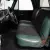1966 Chevrolet Other Pickups --