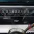 1966 Chevrolet Other Pickups --
