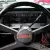 1966 Chevrolet Other Pickups --