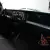 1966 Chevrolet Other Pickups --
