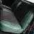 1966 Chevrolet Other Pickups --