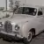  AUSTIN A40 