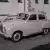  AUSTIN A40 