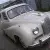  AUSTIN A40 