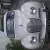  AUSTIN A40 