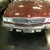 1987 Mercedes-Benz 560SL W107 16K miles