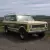 1979 International Harvester Scout