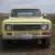 1979 International Harvester Scout