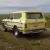1979 International Harvester Scout