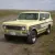 1979 International Harvester Scout