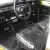 1979 International Harvester Scout