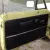 1979 International Harvester Scout