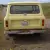 1979 International Harvester Scout