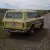 1979 International Harvester Scout