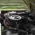 1979 International Harvester Scout