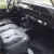 1979 International Harvester Scout