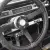 1979 International Harvester Scout
