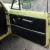 1979 International Harvester Scout
