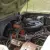 1979 International Harvester Scout