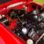 MGB, a heritage shelled, concours, prize winning car with receipts of work done